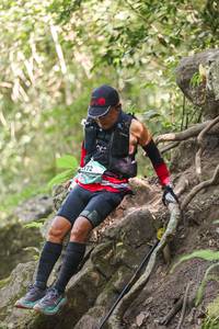 BIB: 
                            <button type="button" onclick="openModal(28091444)" class="btn btn-primary btn-sm float-right btn-popup" data-toggle="modal" data-target=".modal-high-quality">
                        <i class="fas fa-shopping-cart"></i> Add to Cart
                    </button>
                                            <button type="button" onclick="isThisMe(28091444, true)" class="btn btn-success btn-sm float-right btn-popup btn-isme hidden" data-toggle="tooltip" data-placement="bottom" title="นี่คือรูปของคุณใช่ไหม คลิกที่นี่เพื่อเอาเข้าอัลบั้ม">
                        <i class="fas fa-plus"></i> Add to album
                    </button>
                    <button type="button" onclick="isThisMe(28091444, false)" class="btn btn-warning btn-sm float-right btn-popup btn-isnotme hidden">
                        <i class="fas fa-ban"></i> Remove from album
                    </button>